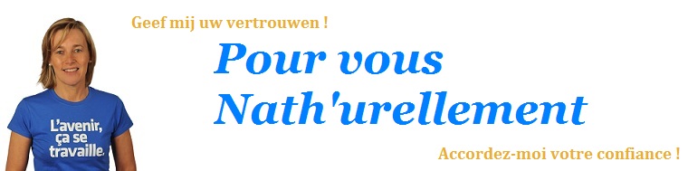 rencontre hannut