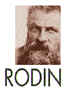 Rodin