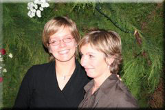 12e Bal du Bourgmestre Herv� Jamar