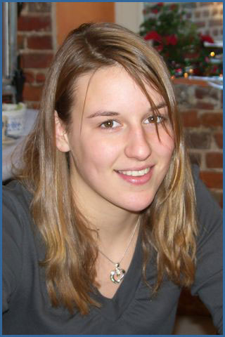 B�n�dict, d�cembre 2005
