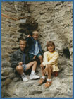 Carcassonne 1997 