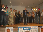 Elections communales 2006