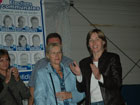 Elections communales 2006